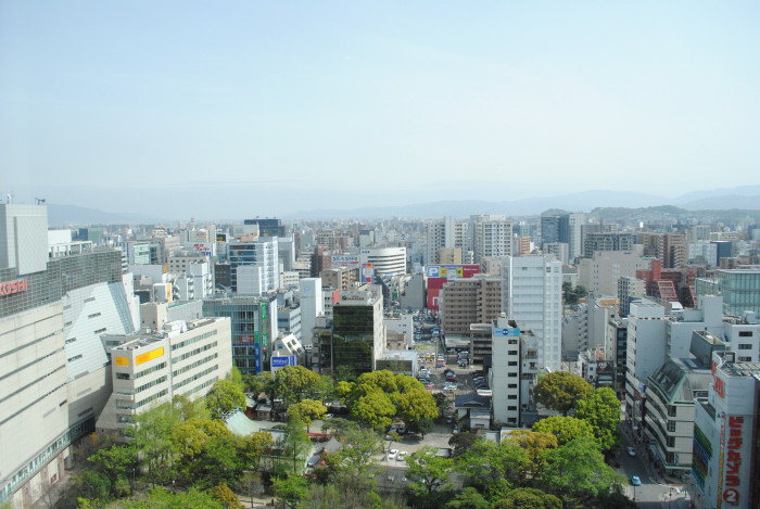 f0209256_23585484.jpg