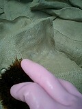 d0007957_22225159.jpg