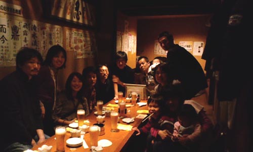 f0082659_2330053.jpg