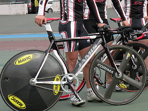 a0157160_22562999.jpg