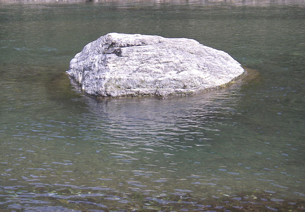 b0053660_912149.jpg