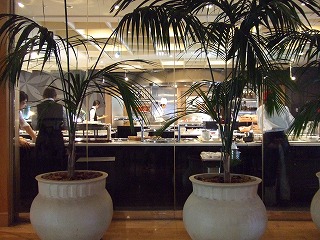 a0104162_19234949.jpg