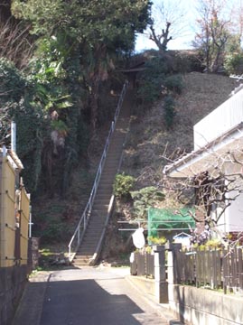e0018762_9535989.jpg