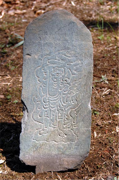 e0018762_9555764.jpg