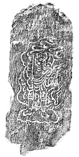 e0018762_9561282.jpg