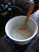 sake3.jpg
