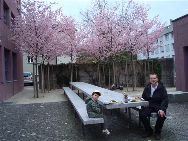 c0059063_3182915.jpg