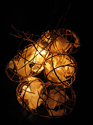 c0196264_0192994.jpg