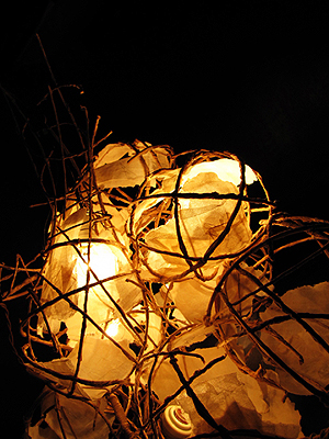 c0196264_020963.jpg