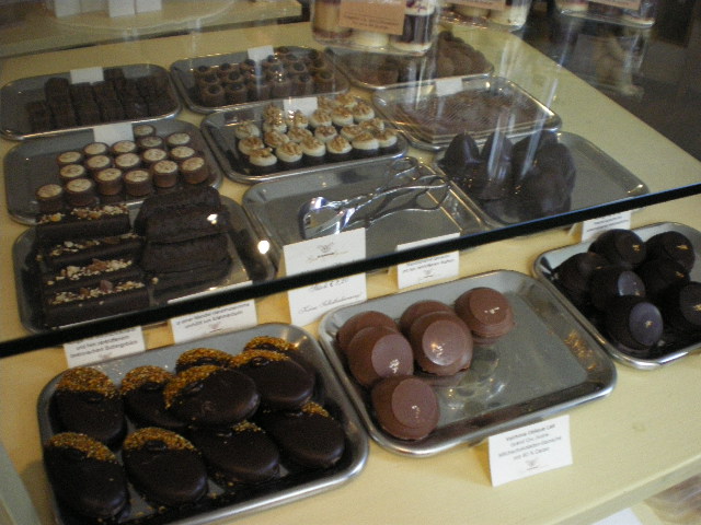 c0083665_1352275.jpg