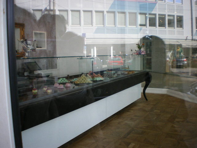 c0083665_137861.jpg