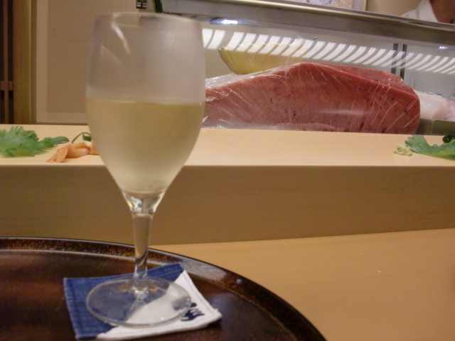 c0207868_20474316.jpg