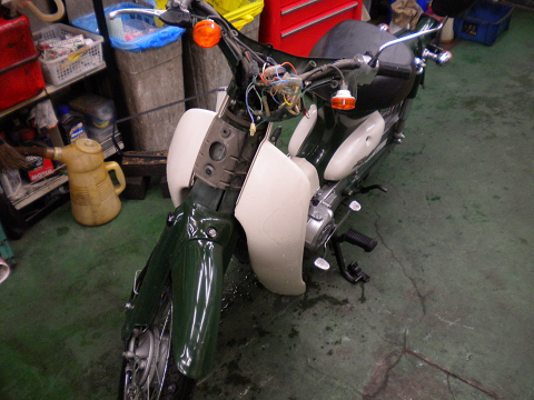 f0186368_1934496.jpg