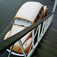 a0050669_12255510.jpg