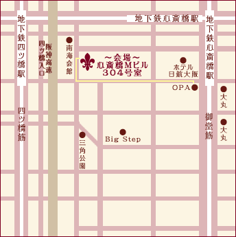 f0209572_18314614.gif
