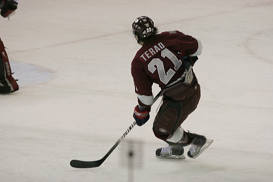 c0019173_714353.jpg