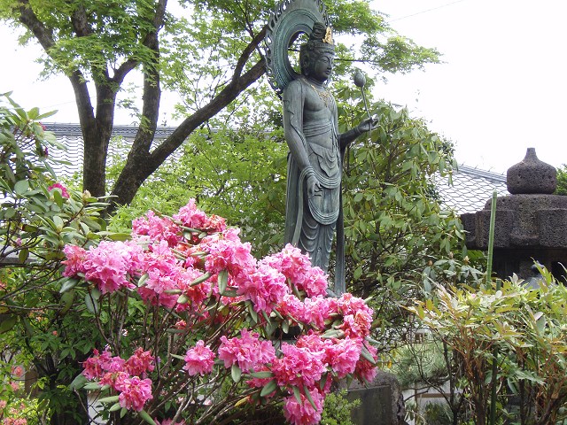 b0004675_21574031.jpg