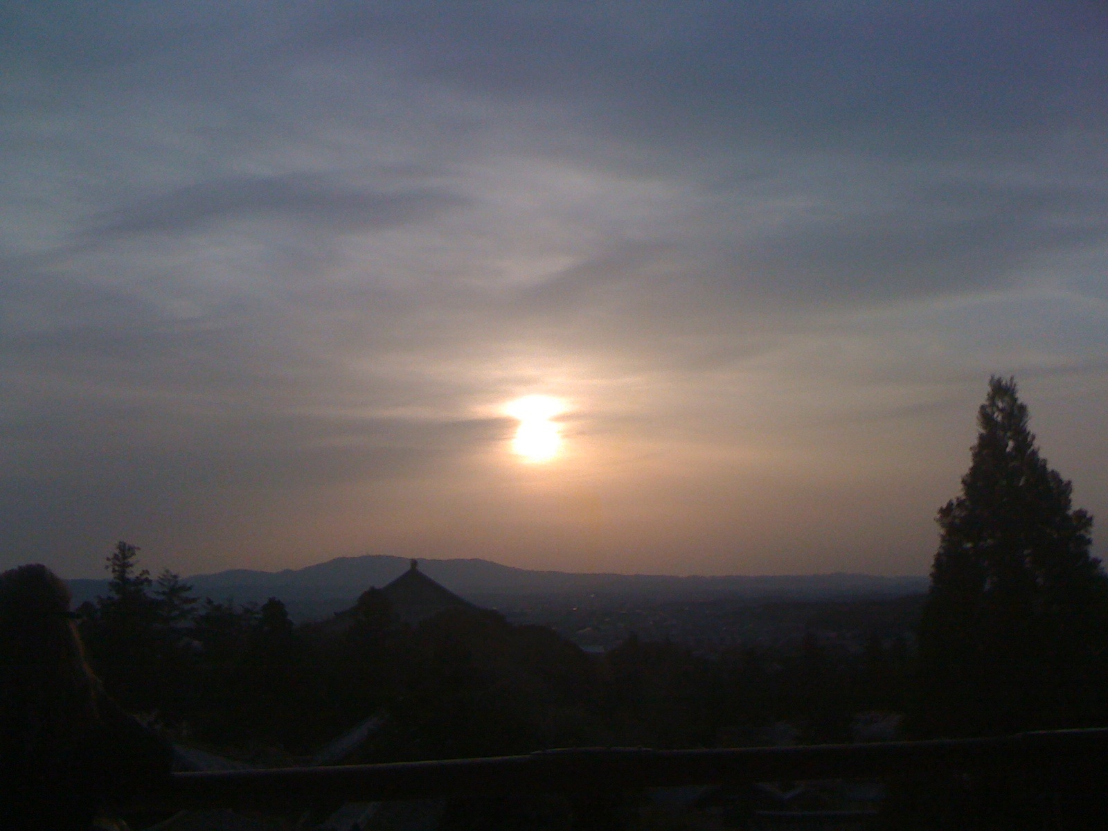 b0055976_20405443.jpg