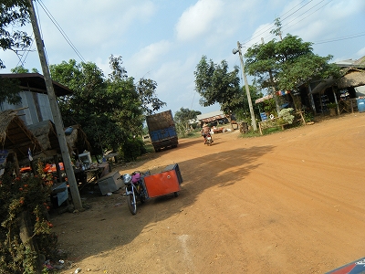 d0144077_2525974.jpg
