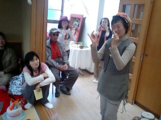 e0146178_1617198.jpg