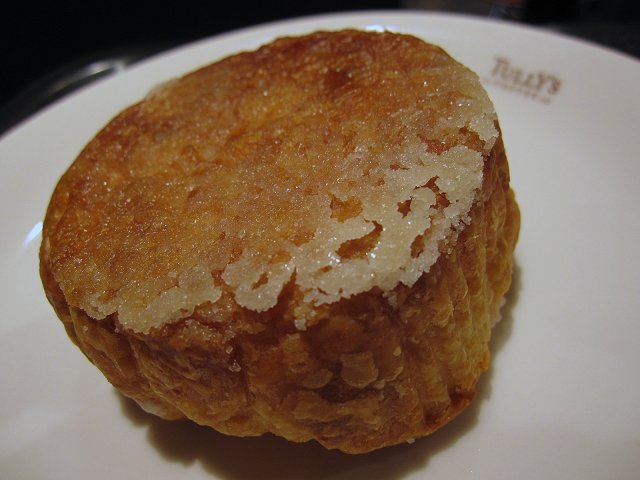 b0167979_2233387.jpg