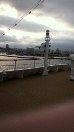 b0174079_74528100.jpg