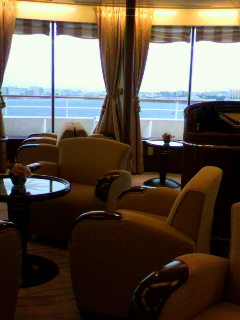 b0174079_7452860.jpg