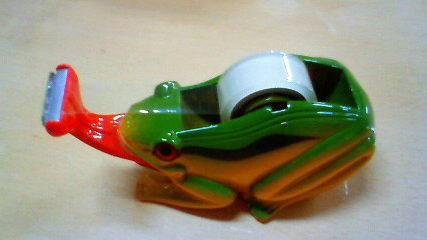 c0107180_2022713.jpg