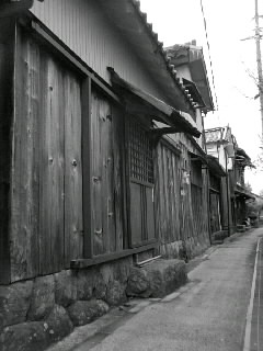 f0100480_20551443.jpg