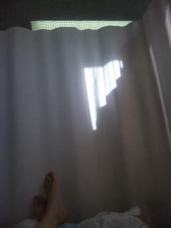 f0190781_17171928.jpg