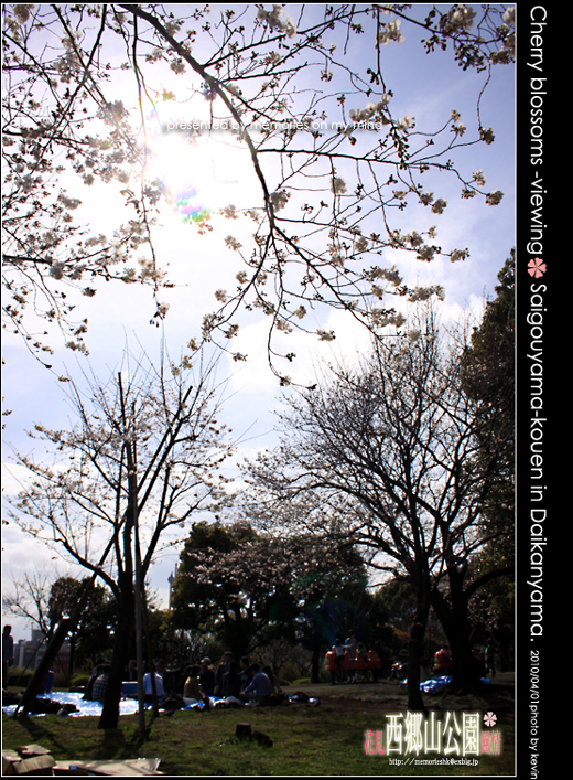 c0159182_285358.jpg