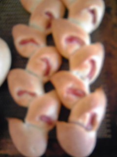 a0160383_1921730.jpg