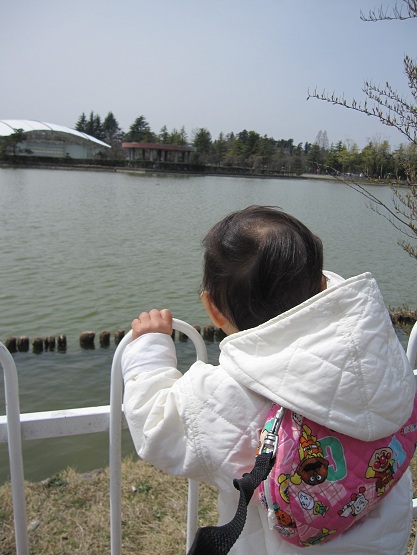 b0076384_0364296.jpg