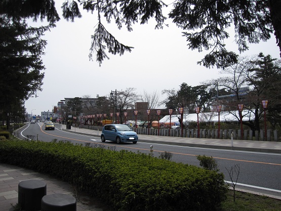 b0076384_0524832.jpg