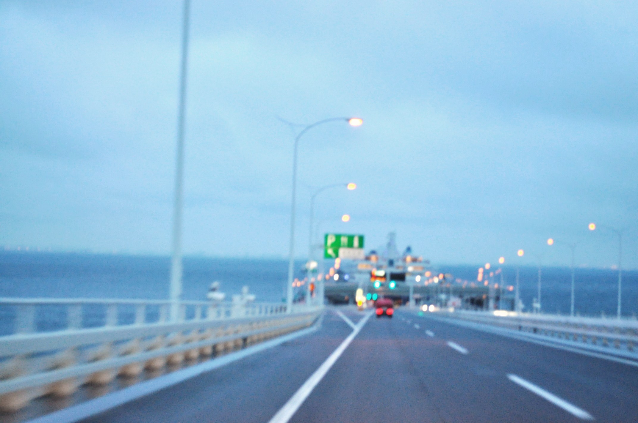 a0052486_15472334.jpg