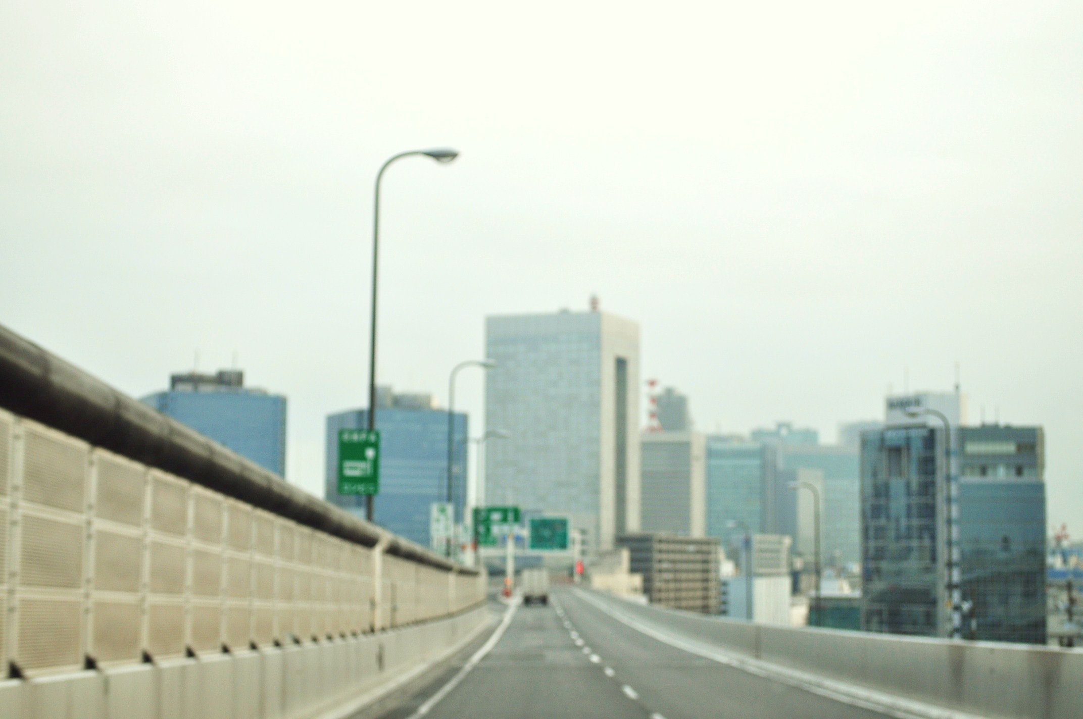 a0052486_15481690.jpg