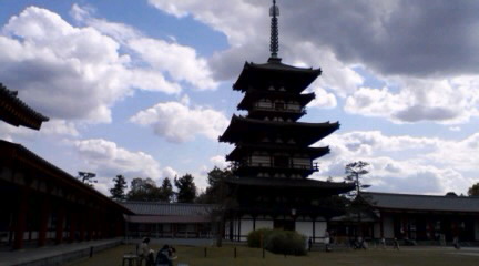 d0052986_2013234.jpg