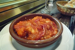 e0155786_6194841.jpg