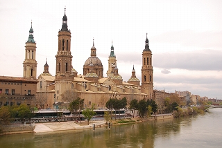 e0155786_6232728.jpg