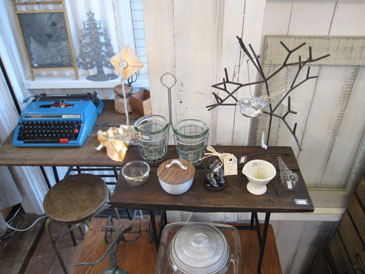 c0146487_1733735.jpg