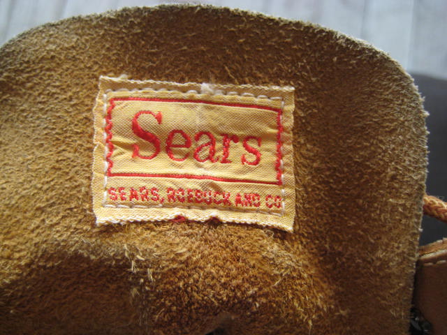 c0226387_1414432.jpg