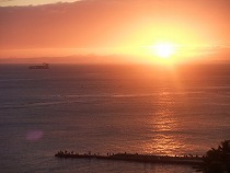 e0039787_18161259.jpg