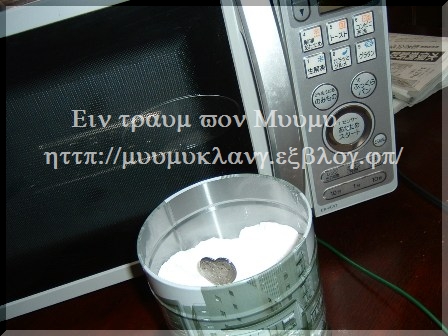 e0185787_21463656.jpg