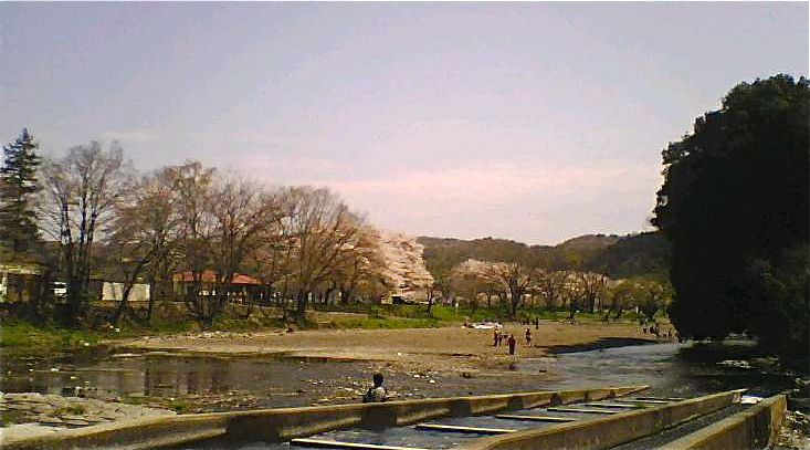 d0122088_21145190.jpg