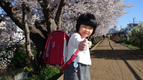 f0165888_2127503.jpg
