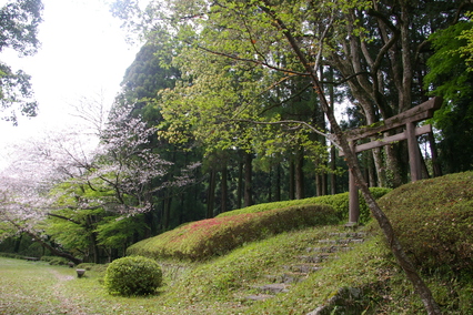 f0237689_19545634.jpg