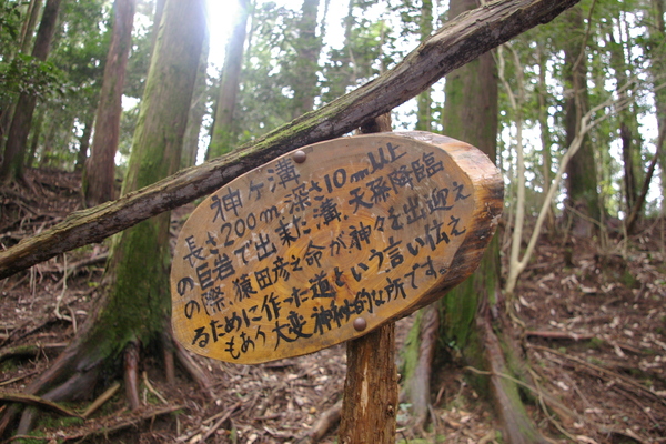 f0237689_20591318.jpg