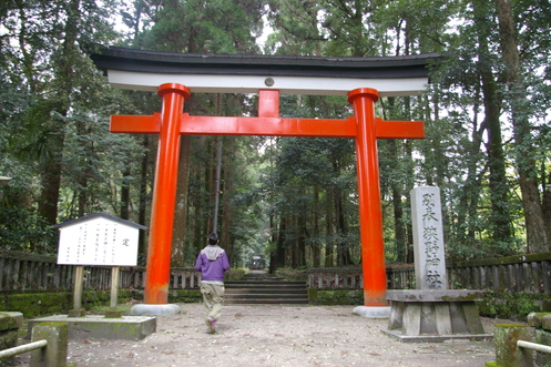 f0237689_23473646.jpg
