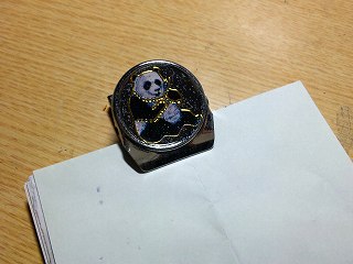 b0185290_179535.jpg