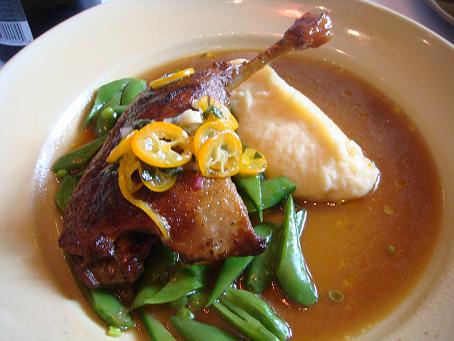 c0002590_1336121.jpg